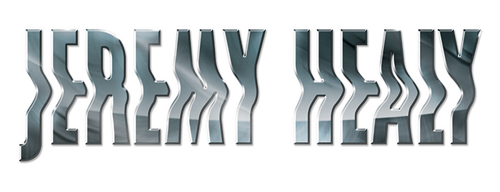 Jeremy-Healy-Logo-3D-RGB-Small